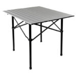 ARB Accessories Tent Swag 10500130 - Image 2