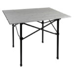 ARB Accessories Tent Swag 10500130 - Image 3