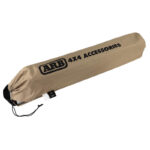 ARB Accessories Tent Swag 10500130 - Image 4