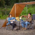 ARB Accessories Tent Swag 10500130 - Image 6