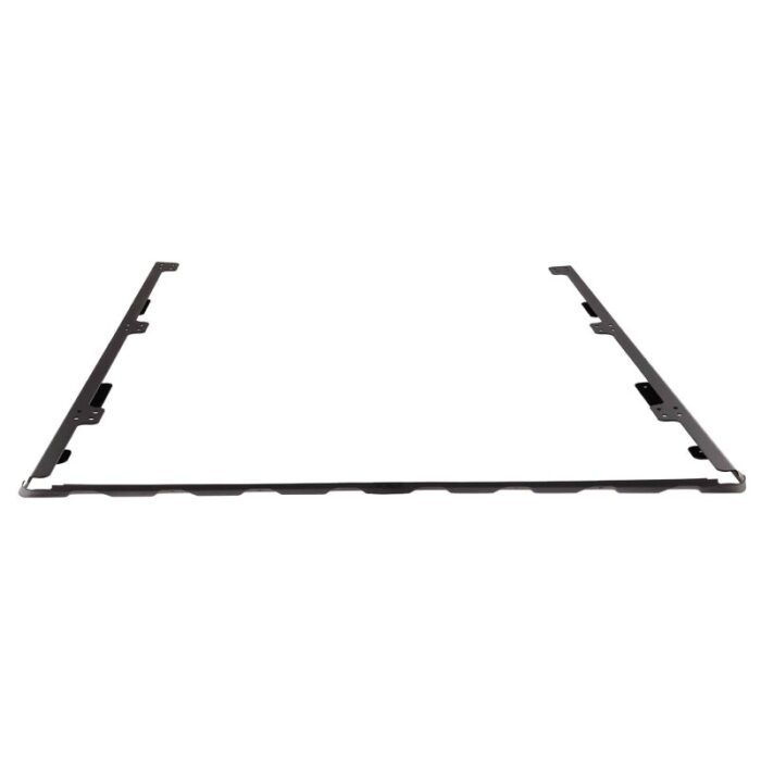 attach_26820306.JPG ARB Roof Rack & Barrier Components 17980010 - Image 1