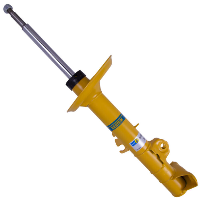 attach_26826547.JPG Bilstein B6 Series Shocks 22-247384 - Image 1