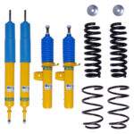 Bilstein B12 Series Suspension Kits 46-180605