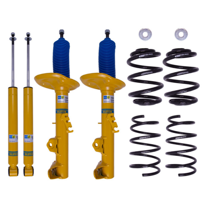 attach_26826569.JPG Bilstein B12 Series Suspension Kits 46-180988 - Image 1