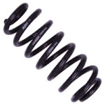 Bilstein B12 Series Suspension Kits 46-184399 - Image 2