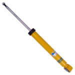 Bilstein B12 Series Suspension Kits 46-184399 - Image 4