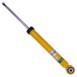 Bilstein B12 Series Suspension Kits 46-184399 - Image 5