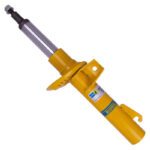 Bilstein B12 Series Suspension Kits 46-184399 - Image 6