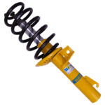 Bilstein B12 Series Suspension Kits 46-184399 - Image 7
