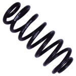 Bilstein B12 Series Suspension Kits 46-184429 - Image 2