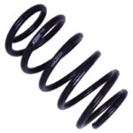 Bilstein B12 Series Suspension Kits 46-184429 - Image 3