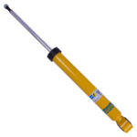 Bilstein B12 Series Suspension Kits 46-184429 - Image 4