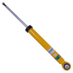 Bilstein B12 Series Suspension Kits 46-184429 - Image 5