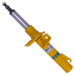 Bilstein B12 Series Suspension Kits 46-184429 - Image 6