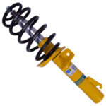 Bilstein B12 Series Suspension Kits 46-184429 - Image 7