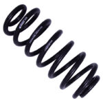 Bilstein B12 Series Suspension Kits 46-184436 - Image 2