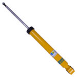 Bilstein B12 Series Suspension Kits 46-184436 - Image 4