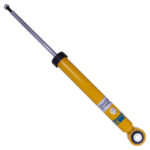 Bilstein B12 Series Suspension Kits 46-184436 - Image 5