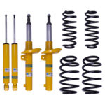 Bilstein B12 Series Suspension Kits 46-184481