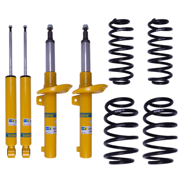 attach_26826602.JPG Bilstein B12 Series Suspension Kits 46-184481 - Image 1