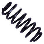 Bilstein B12 Series Suspension Kits 46-184481 - Image 2