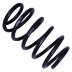 Bilstein B12 Series Suspension Kits 46-184481 - Image 3