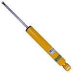 Bilstein B12 Series Suspension Kits 46-184481 - Image 4