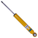 Bilstein B12 Series Suspension Kits 46-184481 - Image 5