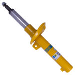 Bilstein B12 Series Suspension Kits 46-184481 - Image 6