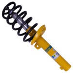 Bilstein B12 Series Suspension Kits 46-184481 - Image 7