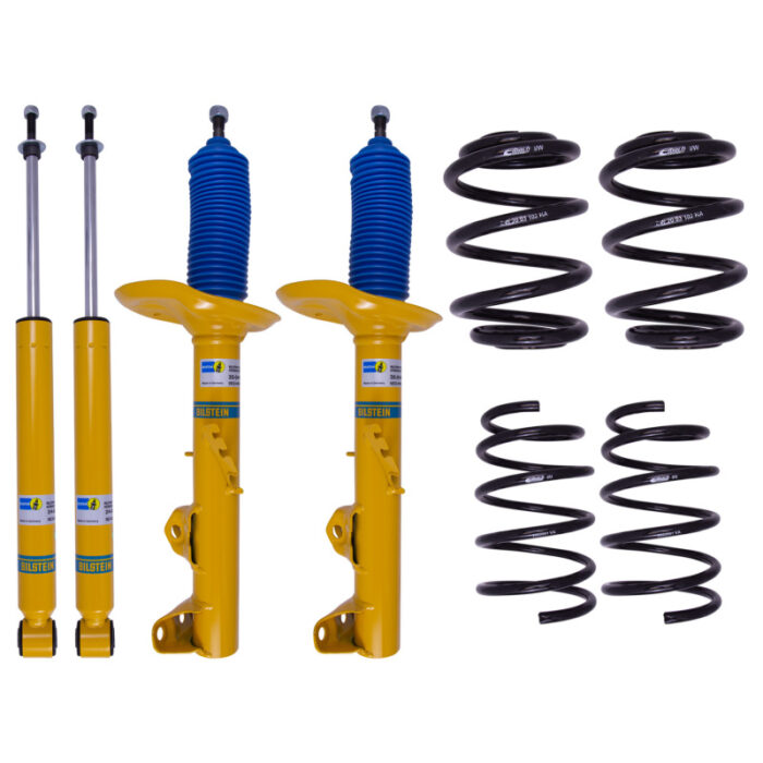 attach_26826610.JPG Bilstein B12 Series Suspension Kits 46-189516 - Image 1