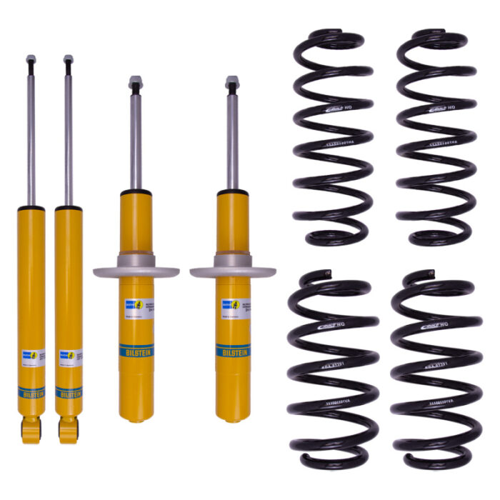 attach_26826619.JPG Bilstein B12 Series Suspension Kits 46-189738 - Image 1