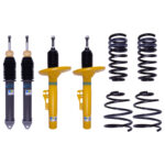 Bilstein B12 Series Suspension Kits 46-193742