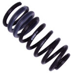 Bilstein B12 Series Suspension Kits 46-193742 - Image 2