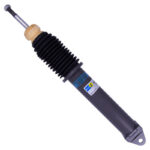 Bilstein B12 Series Suspension Kits 46-193742 - Image 4