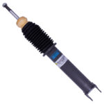 Bilstein B12 Series Suspension Kits 46-193742 - Image 5