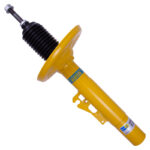 Bilstein B12 Series Suspension Kits 46-193742 - Image 6