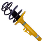 Bilstein B12 Series Suspension Kits 46-193742 - Image 7
