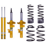 Bilstein B12 Series Suspension Kits 46-194350