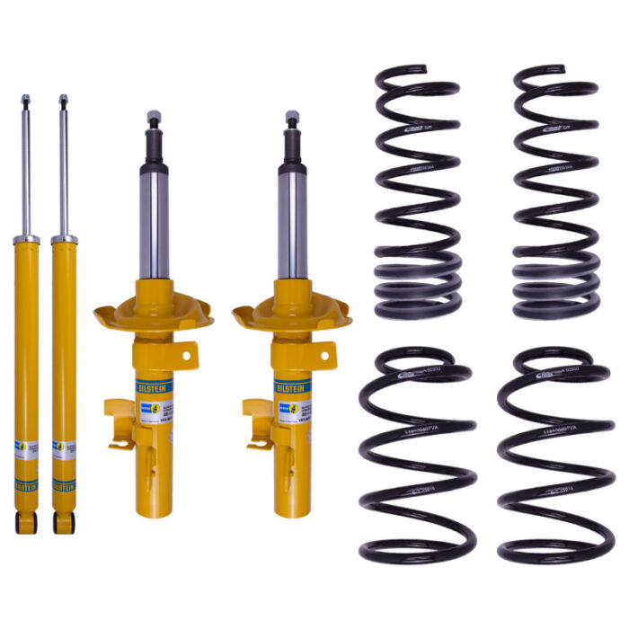 attach_26826646.JPG Bilstein B12 Series Suspension Kits 46-194350 - Image 1