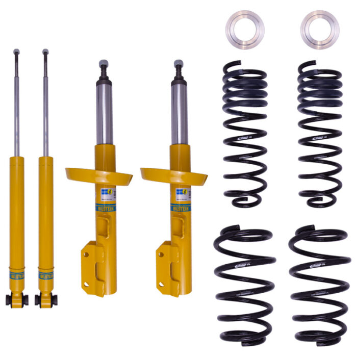 attach_26826652.JPG Bilstein B12 Series Suspension Kits 46-194404 - Image 1