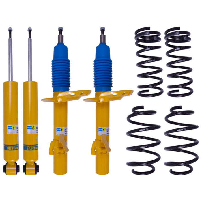 attach_26826662.JPG Bilstein B12 Series Suspension Kits 46-259257 - Image 1