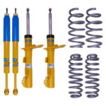 Bilstein B12 Series Suspension Kits 46-280206