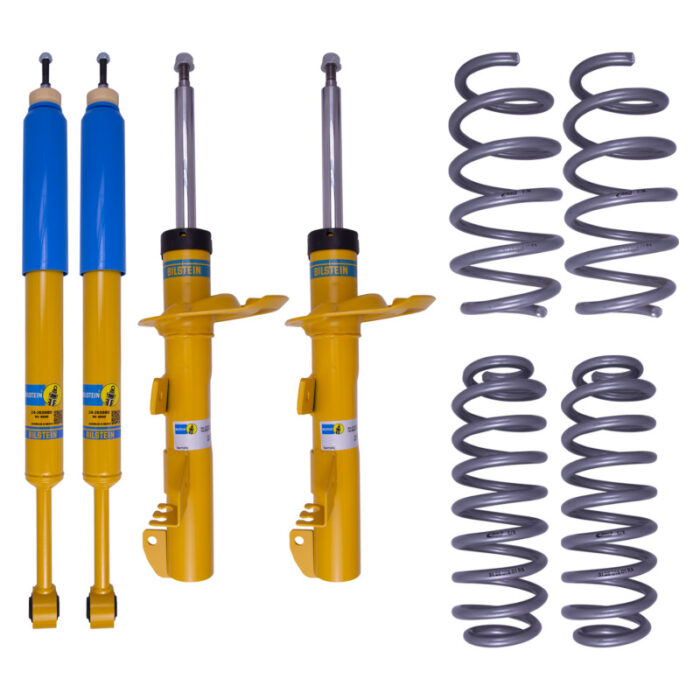 attach_26826718.JPG Bilstein B12 Series Suspension Kits 46-280206 - Image 1
