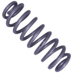 Bilstein B12 Series Suspension Kits 46-280206 - Image 3