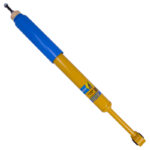Bilstein B12 Series Suspension Kits 46-280206 - Image 4