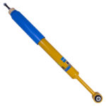 Bilstein B12 Series Suspension Kits 46-280206 - Image 5