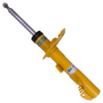 Bilstein B12 Series Suspension Kits 46-280206 - Image 6
