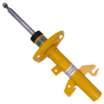Bilstein B12 Series Suspension Kits 46-280206 - Image 7