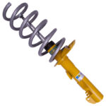 Bilstein B12 Series Suspension Kits 46-280206 - Image 8